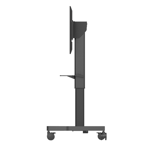 AR-TR-5586-100C (4)